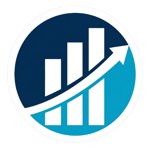 ontpinvest